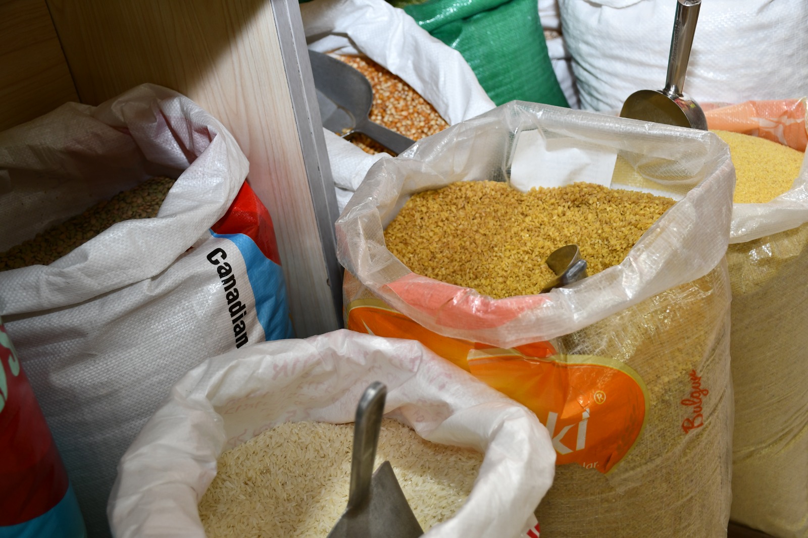 WhatsApp Image 2019-05-02 at 8.46.24 PM (1).jpeg.jpeg